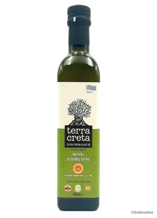 Olivenöl Terra Kreta 500 ml.jpg